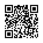 GTS08R36-5S QRCode