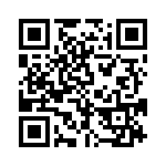 GTS447G301HR QRCode