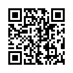 GTS447N101HR QRCode