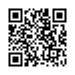 GTS447R101HR QRCode