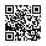 GTS448B101A1HR QRCode