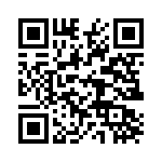 GTS448B301AHR QRCode