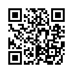 GTS448K101AHR QRCode