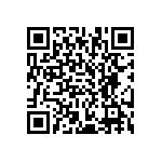 GTSG06SBT-28-10P QRCode