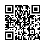 GTSL01LCF18-4S QRCode