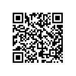 GTSL020R14S-2P-B30 QRCode