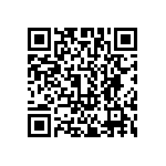 GTSL020R18-1P-B30-027 QRCode