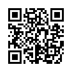 GTSL02R18-11P QRCode