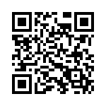 GTSL02R18-11PX QRCode