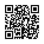 GTSL02R18-1SX QRCode