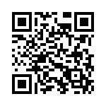 GTSL02R18-1SY QRCode