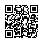 GTSL02R20-27P QRCode