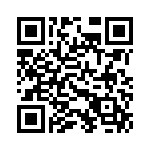 GTSL02R20-27SW QRCode