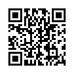 GTSL02R20-27SZ QRCode