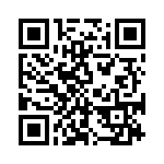 GTSL02R28-12SY QRCode