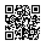 GTSL02R32-22SY QRCode