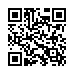 GTSL030-16S-1P QRCode