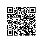 GTSL030-18-1P-B20 QRCode