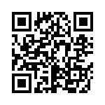 GTSL030-24-22P QRCode