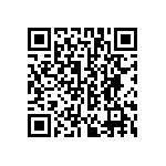 GTSL030-32-31S-B30 QRCode