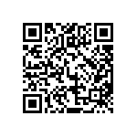 GTSL030-32-31SX-B30-025 QRCode