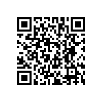 GTSL06AF18-10S-025 QRCode