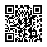 GTSL06CF14S-5S QRCode