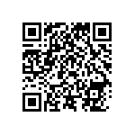 GTSL06CF18-11SX QRCode