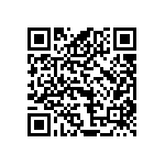 GTSL06CF20-27PY QRCode