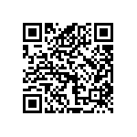 GTSL06CF28-15PW QRCode