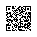 GTSL06CFGG28-12PX QRCode