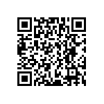 GTSL06CFGG28-15PW QRCode