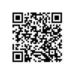 GTSL06CFGG32-22PW QRCode