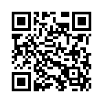 GTSL06F28-21P QRCode