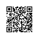 GTSL06G18-4P-025-B30 QRCode