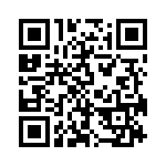 GTSL06R14S-6S QRCode