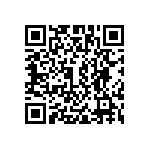 GTSL08F24-AJP-B30-025 QRCode