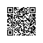 GTSL08F24-AJP-B30 QRCode