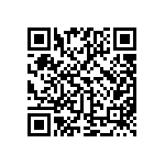 GTSL08F24-AJPW-B30 QRCode