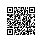 GTSL08F24-AJPX-B30 QRCode