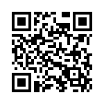 GTSL08F36-10S QRCode