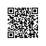 GTSL08R14S-2S-B20 QRCode