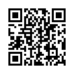 GTSY02R24-AKP QRCode