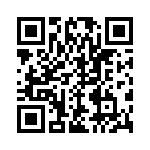 GTSY030A-36-3P QRCode