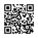 GTSY06CF14S-5P QRCode