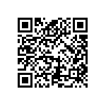 GTSY06F-10SL-4S QRCode