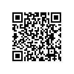 GTSY06LCF14S-5P QRCode