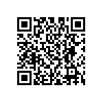 GTT35A-TPC-BLM-B0-H1-C4-VPT QRCode