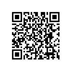 GTT35A-TPC-BLM-B0-H1-CS-V5 QRCode