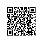 GTT35A-TPC-BLM-B0-H1-CU-V5 QRCode